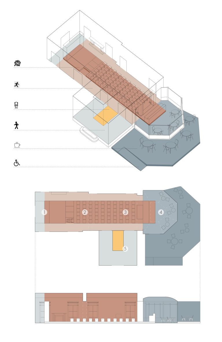 VpiaggioAuditorium 06 FRONT